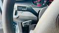 Volkswagen Passat Variant Passat Variant 1.6 FSI *** 80.000 KM *** 1 ste eig - thumbnail 20
