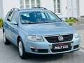 Volkswagen Passat Variant Passat Variant 1.6 FSI *** 80.000 KM *** 1 ste eig - thumbnail 1