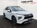 Mitsubishi Eclipse Cross 2.4 TOP PGD AHK HUD 360°KAMERA LED Grau - thumbnail 2