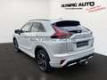 Mitsubishi Eclipse Cross 2.4 TOP PGD AHK HUD 360°KAMERA LED Grau - thumbnail 4