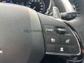 Mitsubishi Eclipse Cross 2.4 TOP PGD AHK HUD 360°KAMERA LED Grau - thumbnail 19