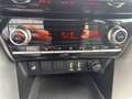 Mitsubishi Eclipse Cross 2.4 TOP PGD AHK HUD 360°KAMERA LED Grau - thumbnail 18
