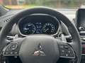 Mitsubishi Eclipse Cross 2.4 TOP PGD AHK HUD 360°KAMERA LED Grau - thumbnail 8