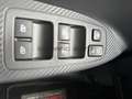 Mitsubishi Eclipse Cross 2.4 TOP PGD AHK HUD 360°KAMERA LED Grau - thumbnail 20