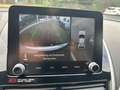 Mitsubishi Eclipse Cross 2.4 TOP PGD AHK HUD 360°KAMERA LED Grau - thumbnail 16