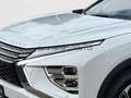 Mitsubishi Eclipse Cross 2.4 TOP PGD AHK HUD 360°KAMERA LED Grau - thumbnail 5