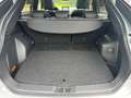 Mitsubishi Eclipse Cross 2.4 TOP PGD AHK HUD 360°KAMERA LED Grau - thumbnail 12