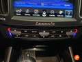 Maserati Levante V6 275 HP D AWD Gris - thumbnail 26