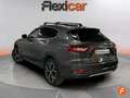 Maserati Levante V6 275 HP D AWD Gris - thumbnail 7