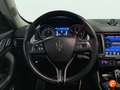 Maserati Levante V6 275 HP D AWD Gris - thumbnail 14