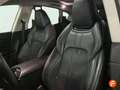 Maserati Levante V6 275 HP D AWD Gris - thumbnail 30