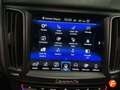 Maserati Levante V6 275 HP D AWD Gris - thumbnail 22