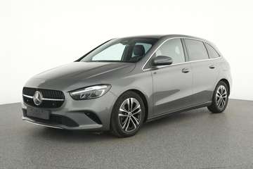 180d Business Line