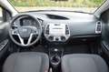 Hyundai i20 1.2 Comfort Euro 5*Klima*SR+WR*HU:06/2025* Fehér - thumbnail 14