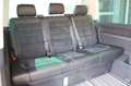 Volkswagen T6 Transporter T6 Bus Multivan Generation Six DSG/ACC/AHK Grau - thumbnail 34