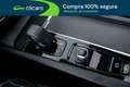 Volvo XC60 T6 Recharge Core Gris - thumbnail 27