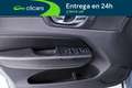 Volvo XC60 T6 Recharge Core Gris - thumbnail 19