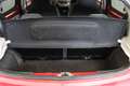 Citroen C1 1.0-12V Séduction Rood - thumbnail 14