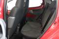 Citroen C1 1.0-12V Séduction Rood - thumbnail 11