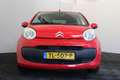 Citroen C1 1.0-12V Séduction Rood - thumbnail 2