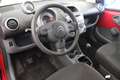 Citroen C1 1.0-12V Séduction Rood - thumbnail 8