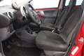 Citroen C1 1.0-12V Séduction Rood - thumbnail 9