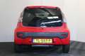 Citroen C1 1.0-12V Séduction Rood - thumbnail 5