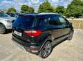 Ford EcoSport 1.5 TDCi 95 CV Titanium S Nero - thumbnail 4