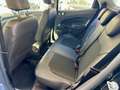 Ford EcoSport 1.5 TDCi 95 CV Titanium S Nero - thumbnail 10