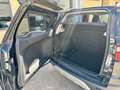 Ford EcoSport 1.5 TDCi 95 CV Titanium S Nero - thumbnail 15