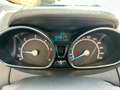 Ford EcoSport 1.5 TDCi 95 CV Titanium S Nero - thumbnail 18