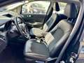 Ford EcoSport 1.5 TDCi 95 CV Titanium S Nero - thumbnail 9