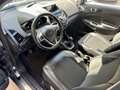 Ford EcoSport 1.5 TDCi 95 CV Titanium S Nero - thumbnail 7