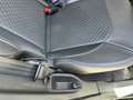 Ford EcoSport 1.5 TDCi 95 CV Titanium S Nero - thumbnail 13