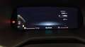 Renault Clio TCe GLP Techno 74kW - thumbnail 19