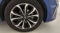 Renault Clio TCe GLP Techno 74kW - thumbnail 9