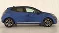Renault Clio TCe GLP Techno 74kW - thumbnail 6