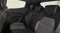Renault Clio TCe GLP Techno 74kW - thumbnail 12