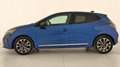 Renault Clio TCe GLP Techno 74kW - thumbnail 5