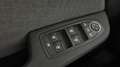 Renault Clio TCe GLP Techno 74kW - thumbnail 24