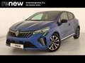Renault Clio TCe GLP Techno 74kW - thumbnail 1
