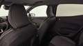 Renault Clio TCe GLP Techno 74kW - thumbnail 15