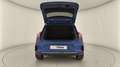 Renault Clio TCe GLP Techno 74kW - thumbnail 10