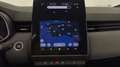 Renault Clio TCe GLP Techno 74kW - thumbnail 21