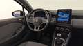 Renault Clio TCe GLP Techno 74kW - thumbnail 17