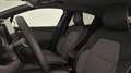 Renault Clio TCe GLP Techno 74kW - thumbnail 11