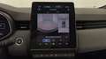 Renault Clio TCe GLP Techno 74kW - thumbnail 22