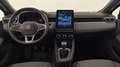 Renault Clio TCe GLP Techno 74kW - thumbnail 18