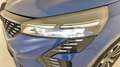 Renault Clio TCe GLP Techno 74kW - thumbnail 7