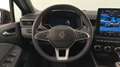 Renault Clio TCe GLP Techno 74kW - thumbnail 16